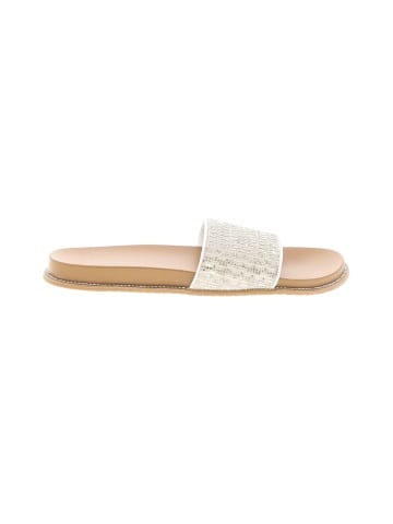 Andiamo Sandals (view 1)