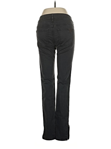 Notify Jeans (view 2)