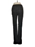 Notify Black Jeans Size 25 waist - photo 2