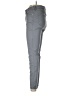 Old Navy Gray Jeans Size 8 - photo 5