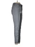 Old Navy Gray Jeans Size 8 - photo 4