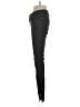 Notify Black Jeans Size 25 waist - photo 5