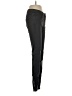 Notify Black Jeans Size 25 waist - photo 4