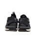 Nike Black Sneakers Size 7 (kids, wide) - photo 2