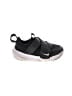 Nike Black Sneakers Size 7 (kids, wide) - photo 1