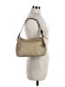 MICHAEL Michael Kors Tan Shoulder Bag One size - photo 2