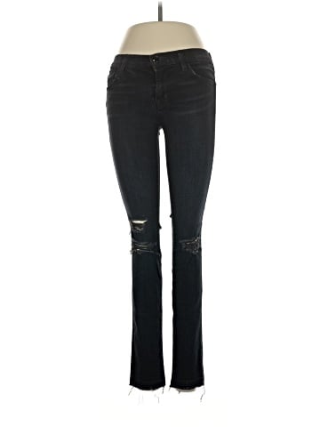 3x1 Jeans (view 1)
