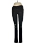 3x1 Black Jeans Size 25 waist - photo 1