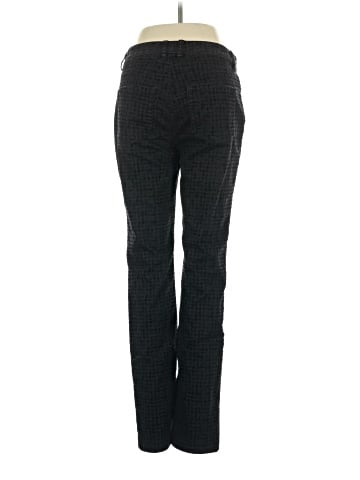 Etcetera Jeans (view 2)