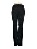 Etcetera Houndstooth Black Jeans Size 4 - photo 2