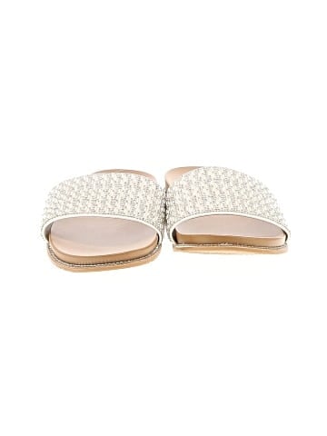 Andiamo Sandals (view 2)