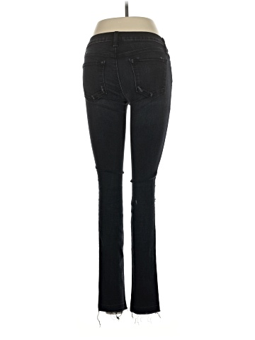3x1 Jeans (view 2)