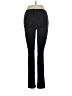 3x1 Black Jeans Size 25 waist - photo 2