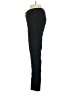 Etcetera Houndstooth Black Jeans Size 4 - photo 5