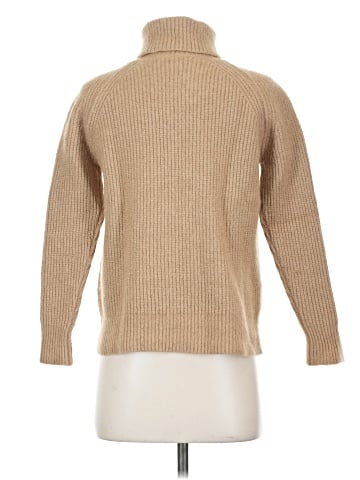 Nili Lotan Wool Pullover Sweater (view 2)