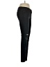 3x1 Black Jeans Size 25 waist - photo 4