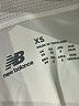 New Balance Ivory Active Pants Size XS - photo 7