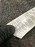 New Balance Ivory Active Pants Size XS - photo 8