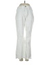 Hidden Jeans Ivory Jeans Size 24 waist - photo 1