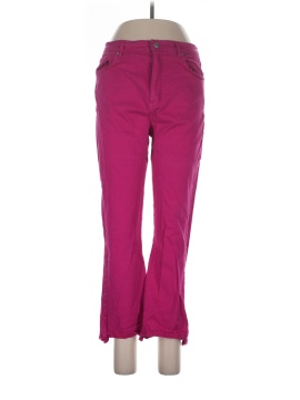 Ann Taylor Loft Jeans
