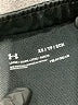 Under Armour Black Athletic Shorts Size XS - photo 3