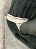Under Armour Black Athletic Shorts Size XS - photo 4