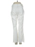 Hidden Jeans Ivory Jeans Size 24 waist - photo 2