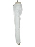 Hidden Jeans Ivory Jeans Size 24 waist - photo 5