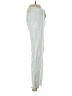 Hidden Jeans Ivory Jeans Size 24 waist - photo 4