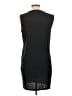 Everlane 100% Lyocell Black Sleeveless Top Size L - photo 2