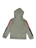 Puma Gray Zip Up Hoodie Size 4T - photo 2