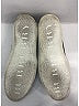 Burberry Houndstooth Black Slip On Sneakers Size EU 40 - photo 9