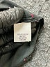 Apt. 9 100% Polyester Black Sleeveless Blouse Size L - photo 8