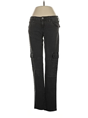 Hudson Jeans Cargo Pants (view 1)