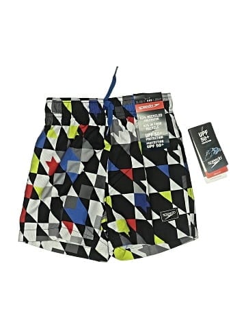 Speedo Board Shorts (view 1)