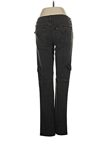 Hudson Jeans Cargo Pants (view 2)