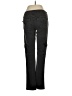Hudson Jeans Black Cargo Pants Size 25 waist - photo 2