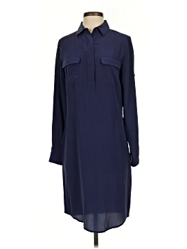 J. McLaughlin Casual Dress (view 1)