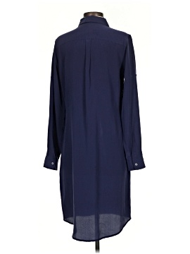 J. McLaughlin Casual Dress (view 2)