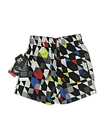 Speedo Board Shorts (view 2)
