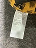 IMAN Animal Print Gold Casual Pants Size 1X (petite) - photo 5