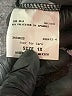 Alyx Black Short Sleeve Blouse Size 1X - photo 8