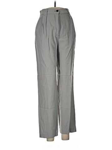Giorgio Armani Casual Pants (view 1)