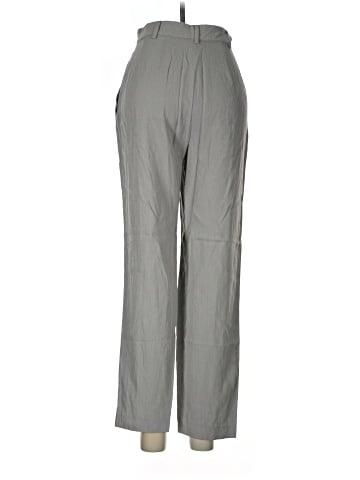 Giorgio Armani Casual Pants (view 2)