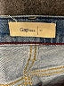 Gap Blue Jeans Size 27 waist - photo 7
