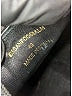 Burberry Houndstooth Black Slip On Sneakers Size EU 40 - photo 6