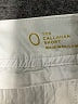 Lilly Pulitzer Solid Green Shorts Size 0 - photo 4