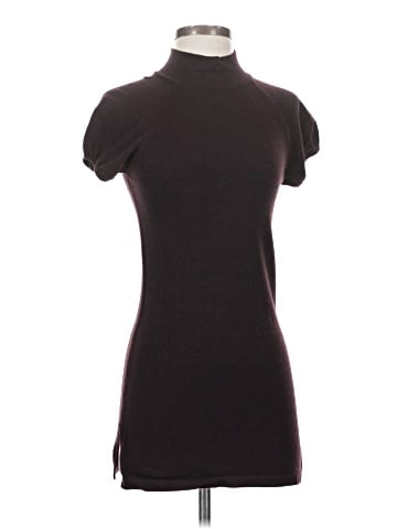 Olivia Sky Casual Dress (view 1)