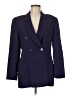Talbots Blue Blazer Size 8 - photo 1
