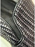Burberry Houndstooth Black Slip On Sneakers Size EU 40 - photo 5